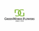 https://www.logocontest.com/public/logoimage/1508767194Logo GreenWorks Flowers 3.jpg